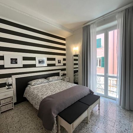 Affittacamere Perla Del Prione La Spezia Extérieur photo