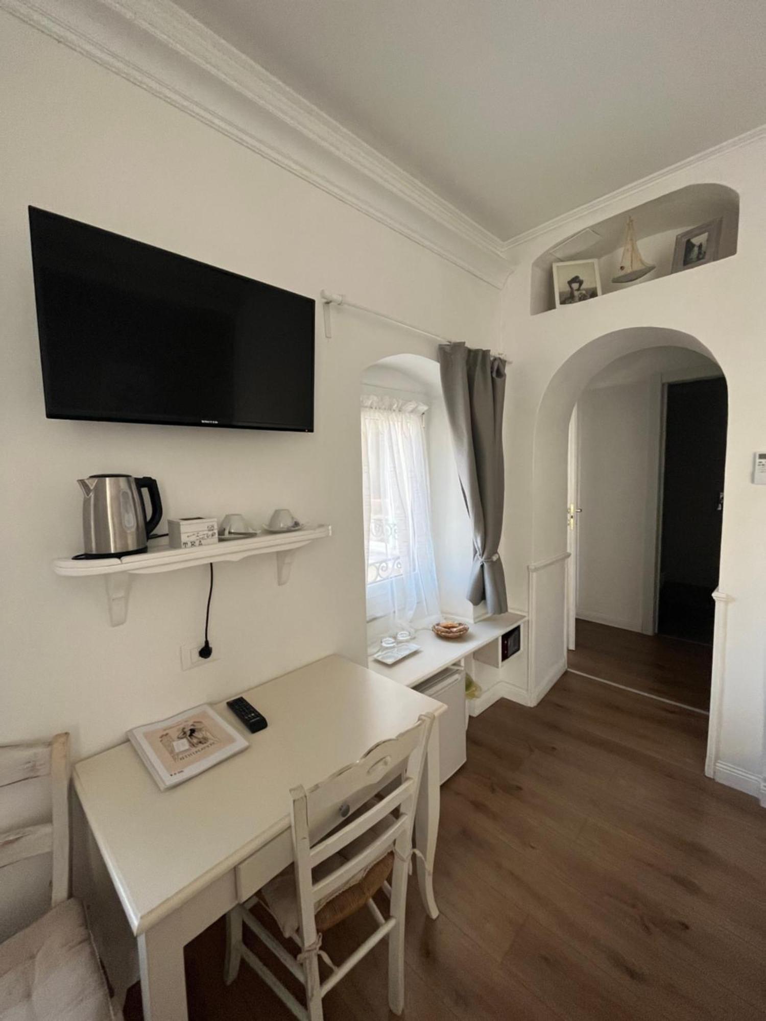 Affittacamere Perla Del Prione La Spezia Chambre photo