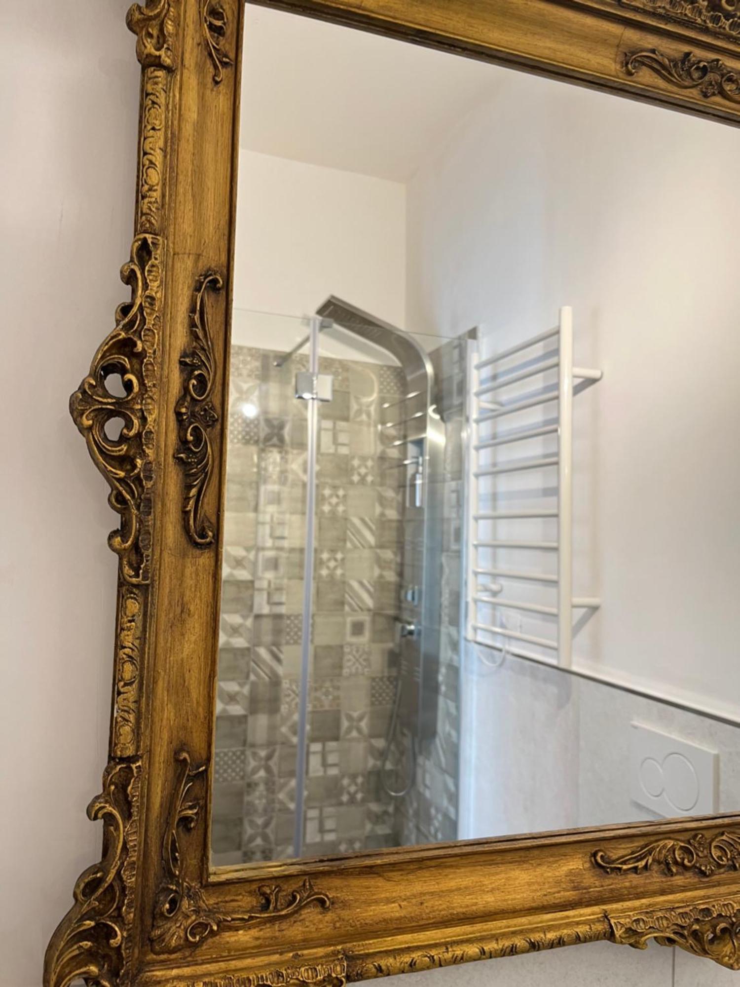 Affittacamere Perla Del Prione La Spezia Chambre photo