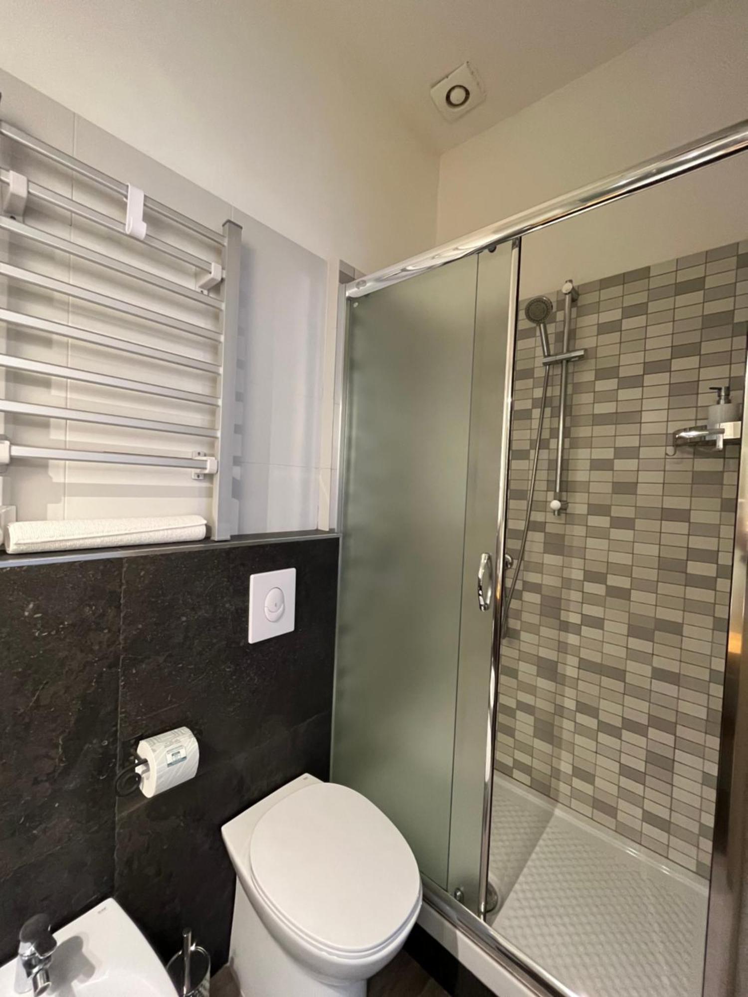 Affittacamere Perla Del Prione La Spezia Chambre photo